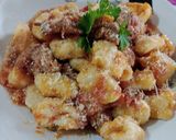 Foto del paso 6 de la receta: Ñoquis de papa