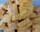 Foto langkah ke 4 dari resep Nugget Ayam Frozen.