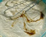 Foto del paso 4 de la receta: Pan dulce fácil