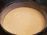 Torta matera