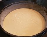 Foto del paso 5 de la receta: Torta matera