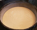 Foto del paso 5 de la receta: Torta matera