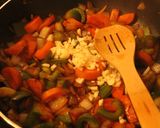 Foto del paso 4 de la receta: Almuerzo 2/1/24 (segundo)