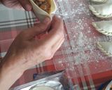 Foto del paso 6 de la receta: Empanadas criollas