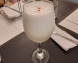 Foto del paso 6 de la receta: Pisco sour