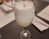 Foto del paso 6 de la receta: Pisco sour