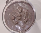 ચોકલેટ દૂધ પૌવા (Chocolate Doodh Poha Recipe In Gujarati) રેસીપી સ્ટેપ5ફોટો