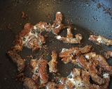Foto del paso 3 de la receta: Taquitos de tripa de leche. 