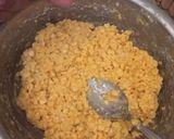 Foto langkah ke 4 dari resep Bakwan jagung empuk.