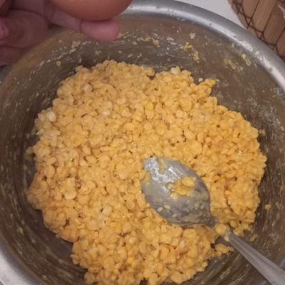 Langkah 4