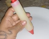 Foto del paso 4 de la receta: Origen de emociones
