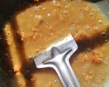 ગોળ નો શિરો (Jaggery Sheera Recipe In Gujarati) રેસીપી સ્ટેપ4ફોટો