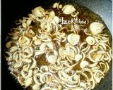 Foto langkah ke 9 dari resep Bawang Goreng Krispi.