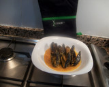 Foto del paso 14 de la receta: Clochinas a la catalana