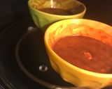 Foto del paso 5 de la receta: Pastel de chocolate en taza y microondas