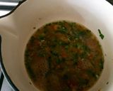 Foto del paso 11 de la receta: Peceto asado con variedad de salsas