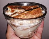 Foto del paso 4 de la receta: Tortas tres leche con dos leche