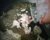 Foto del paso 9 de la receta: Medallones a la pimienta
