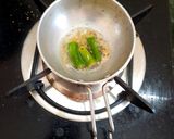 बुंदी रायता (boondi raita recipe in marathi) रेसिपी स्टेप 2 फोटो 