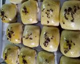 Foto langkah ke 12 dari resep Bolen Pisang.