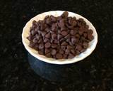 How to Melt Chocolate recipe step 1 photo