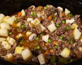 Ribeye Beef Stew recipe step 6 photo