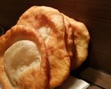 Petra balatoni lángosa recept fázis 7 fotója