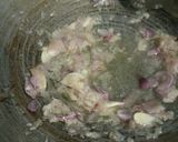 Foto langkah ke 5 dari resep Ayam asam manis banjar.