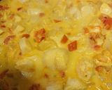 Foto del paso 5 de la receta: Curry de pollo con leche ligera de coco