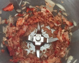 Foto del paso 1 de la receta: Patatas a la Riojana Mambo