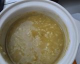 Foto langkah ke 6 dari resep Bubur Merah Putih.