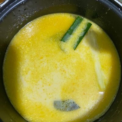 Langkah 3
