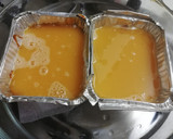 Foto del paso 8 de la receta: Tocino de cielo 👼🏼