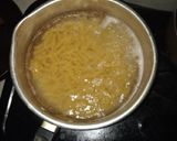 Foto langkah ke 1 dari resep Makaroni schotel.