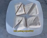 Foto langkah ke 1 dari resep Tahu Kukus Isi Sarden.