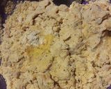 Foto del paso 1 de la receta: Nachos! Económicos y fáciles, no falla!!