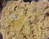 Foto del paso 1 de la receta: Nachos! Económicos y fáciles, no falla!!