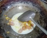 Foto langkah ke 3 dari resep Makaroni cheese.