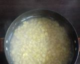 Foto del paso 2 de la receta: Tomaticán