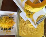 Foto del paso 3 de la receta: Humita de mi abuela