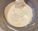 Foto del paso 5 de la receta: Delicias de miel, al aroma de azahar