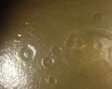 Foto del paso 8 de la receta: Chipirones en su tinta