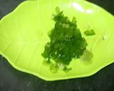Foto langkah ke 2 dari resep Topping Mie Ayam (Ayam Kecap).