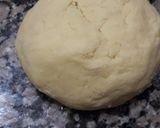 Foto del paso 3 de la receta: Cuadrados de membrillo