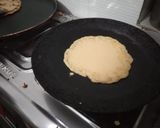 બેસન ચિલા (Besan Chila Recipe in Gujarati) રેસીપી સ્ટેપ3ફોટો
