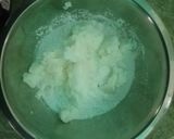 Foto del paso 5 de la receta: Conchas
