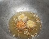 Foto langkah ke 5 dari resep Tahu Kentang Kribo.