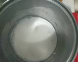 แกงคั่วปลาดุกใส่ใบยอใบชะพลู วิธีทำสูตร 3 รูป