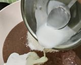 Foto langkah ke 4 dari resep Pasta Kacang Merah.