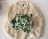 Bread Rolls with Stuffed Potatoes recipe step 9 photo
